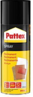 Produktbild Pattex Sprühkleber (500 g, 200 ml)