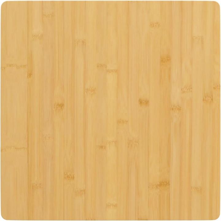 Immagine prodotto VidaXL Douglas (50 x 50 x 4 cm)