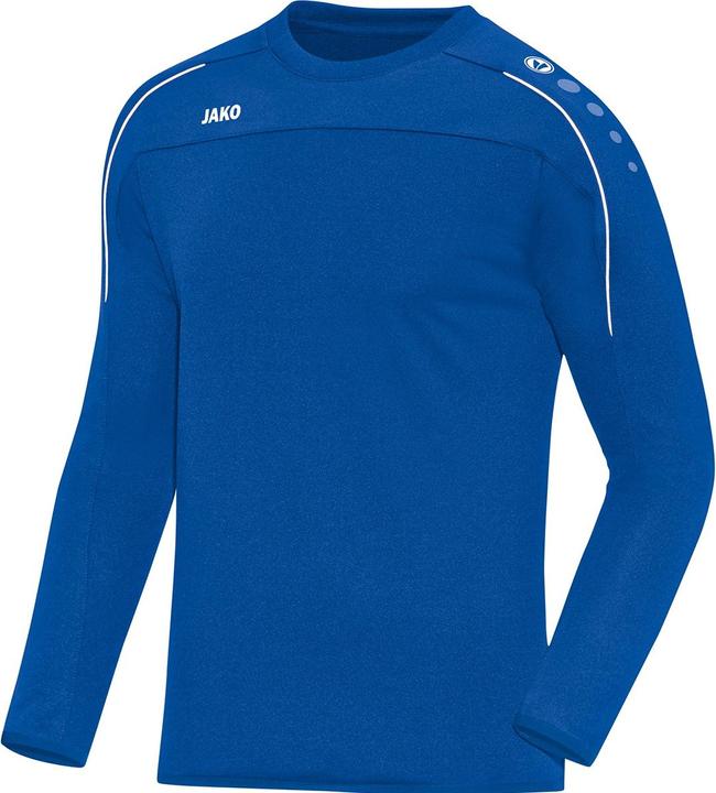 Produktbild JAKO Sweat Classico (152)