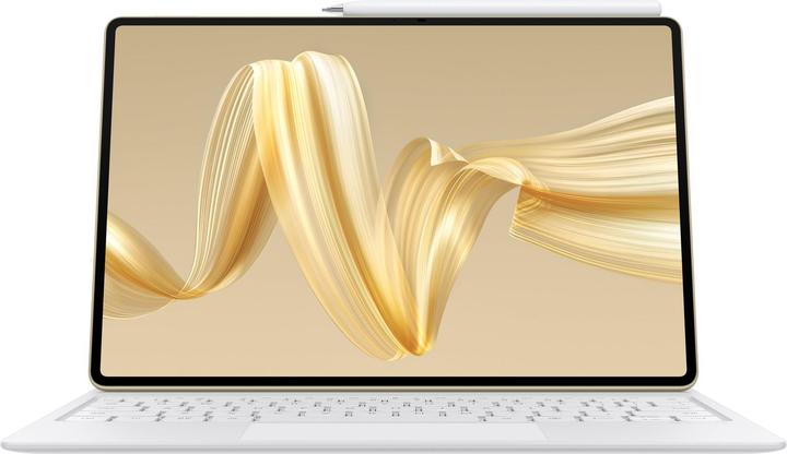 Immagine prodotto Huawei Matepad Pro 12.2 (Solo WiFi, 12.20", 512 GB, Oro Premium)