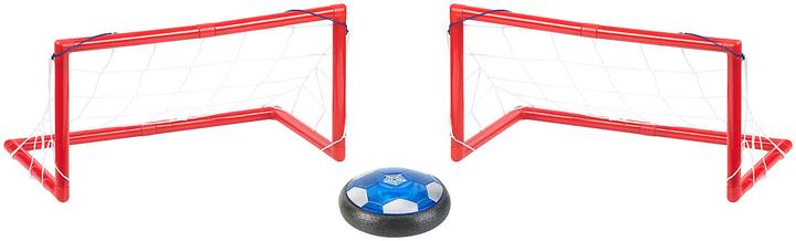 Actual product image Playtastic Luftkissen