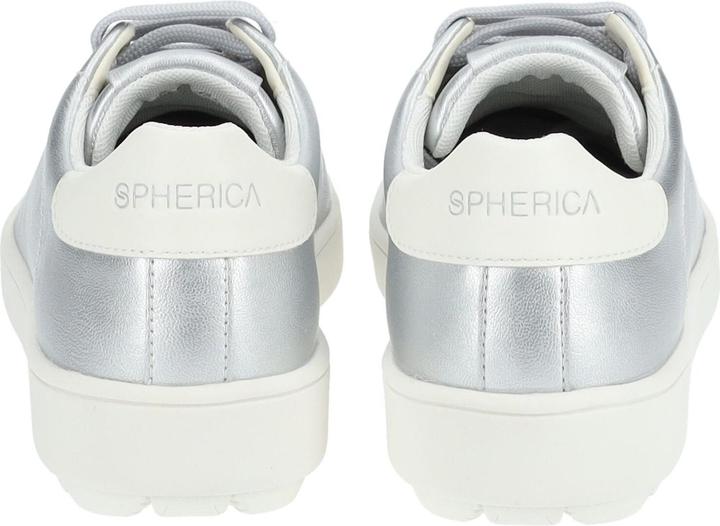 Image du produit Geox D Spherica Ecub-1 A - 61351 (39)