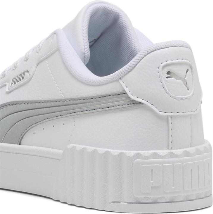 Image du produit Puma Carina 3.0 Aqua Metallics (37)