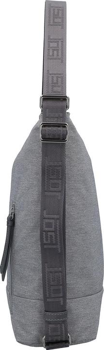 Immagine prodotto Jost Zaino / Daypack Bergen 1103 3-Way Bag