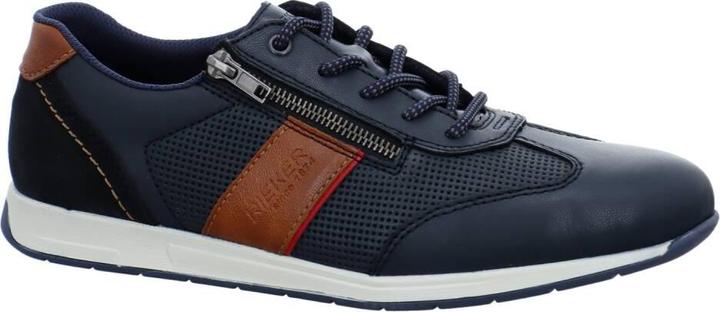 Produktbild Rieker 11927 - 57203 (45)