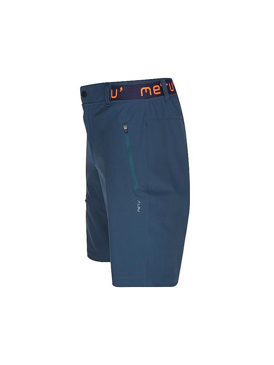 Produktbild Meru Lake Louise (XL)