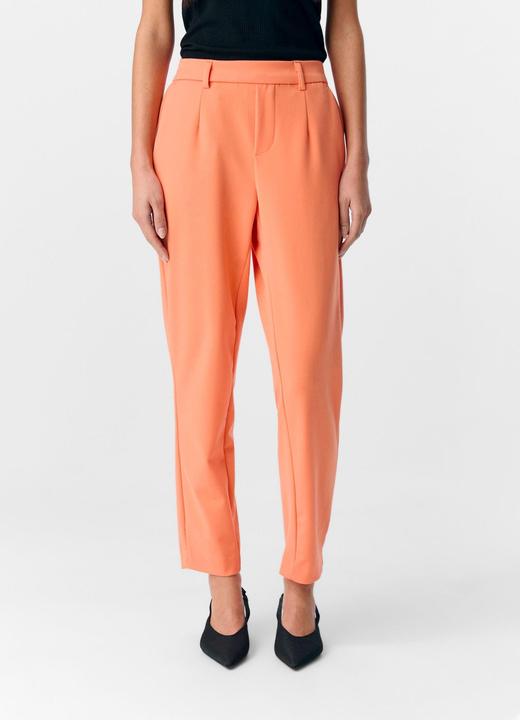 Image du produit Object Pantalon OBJLISA (36)