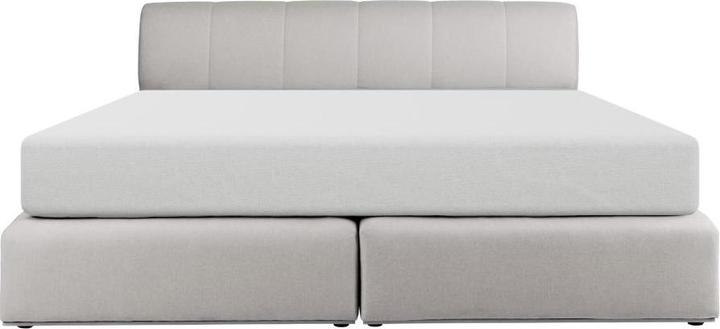 Actual product image Ysmée Otaru (160 x 200 cm)