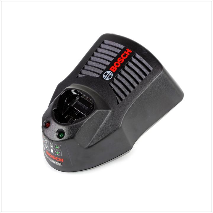 Immagine prodotto Bosch Professional GAL 1230 CV (12 V)