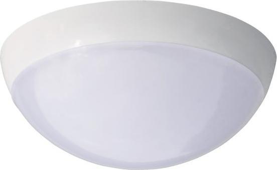 Produktbild Z-Licht Miniblanco 10W IP65 820lm (820 lm)