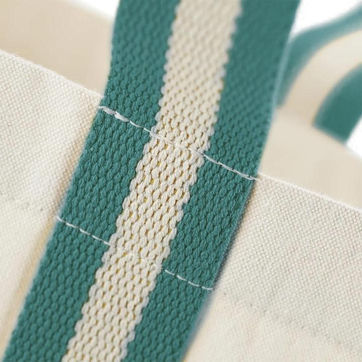 Image du produit Westford Mill Sac à bandoulière Earthaware