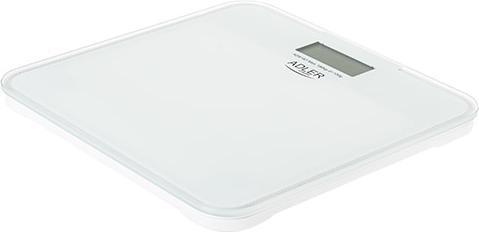 Image du produit Adler AD 8183 biały (180 kg)