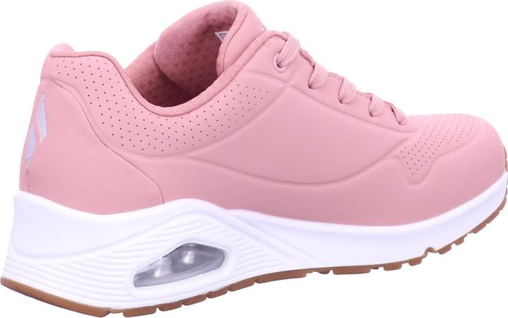 Produktbild Skechers Sneakers (39)