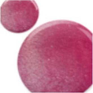 Produktbild Dermacol Nail polish with the scent of roses Imperial Rose (Nail Polish) 11 ml - Shade: 03 (03)