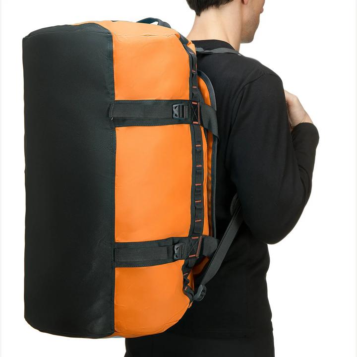 Image du produit North Face Base Camp Duffel (71 l)