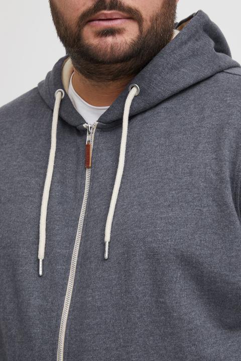 Actual product image Blend BHHulker BT - 20716244 ME (3XL)