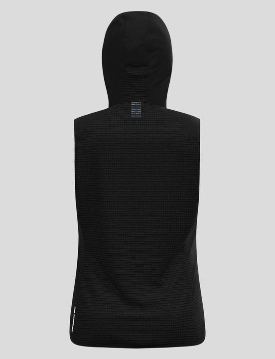 Image du produit Odlo Ascent (M)