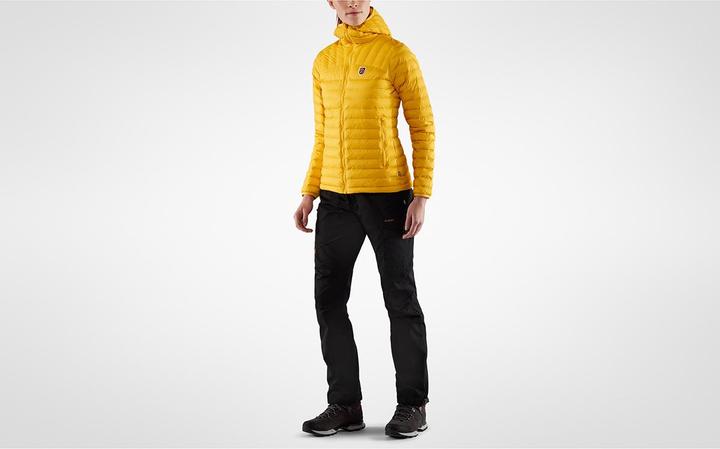 Image du produit Fjällräven Expédition Lätt (S)