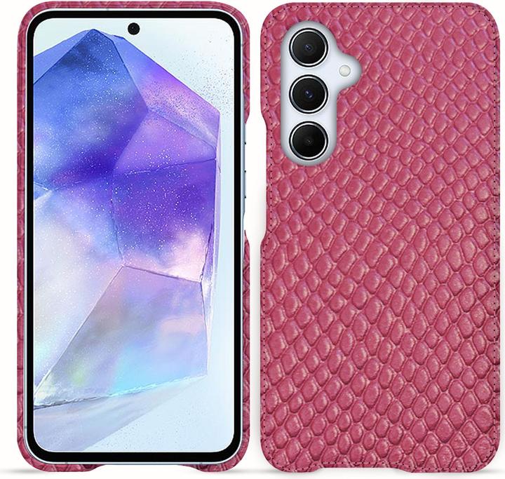 Productafbeelding Noreve Kraag en cuir (Samsung Galaxy A55)