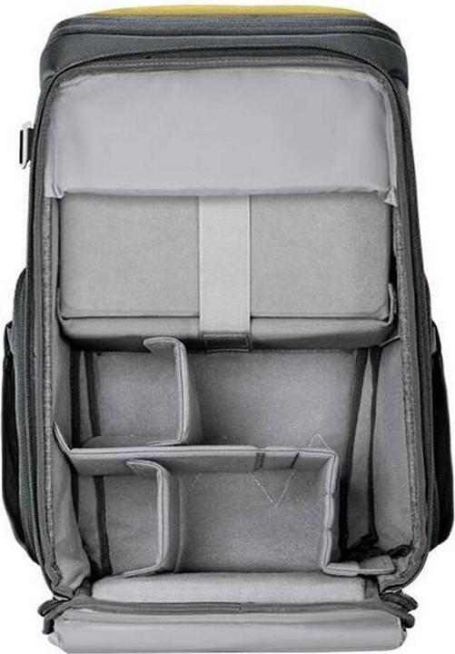 Actual product image K&F Concept Alpha Air (Photo backpack, 25 l)