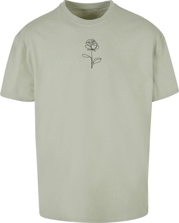 softsalvia