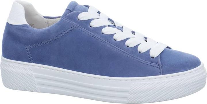 Produktbild Gabor Sneaker (40.5)