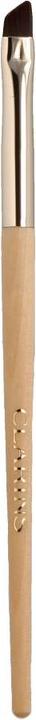 Produktbild Clarins Pinceau Eyeliner (Brown, Metallic)