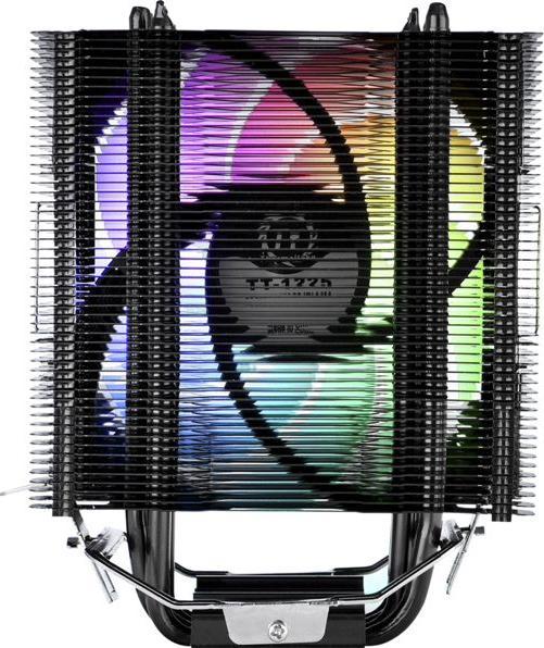 Image du produit Thermaltake UX 200 SE (156.20 mm)