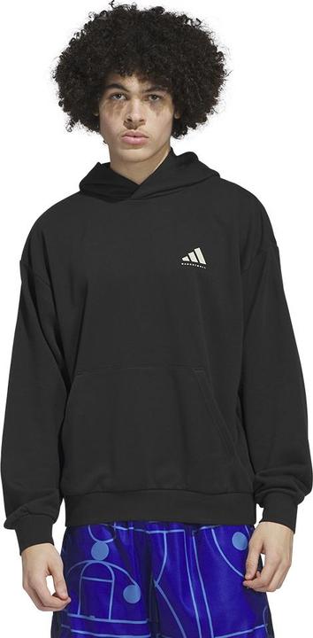 Produktbild adidas Select GFX Hoody (XL)