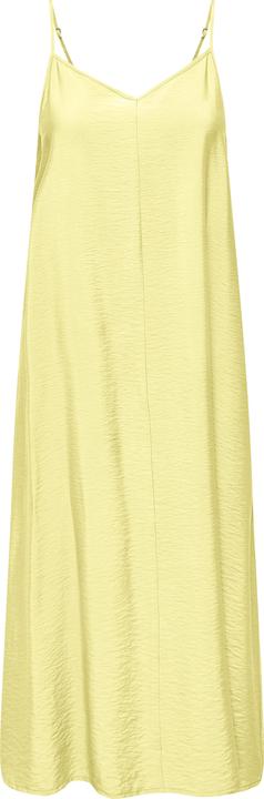 Produktbild JdY JDYADA Midikleid Kleid (L)