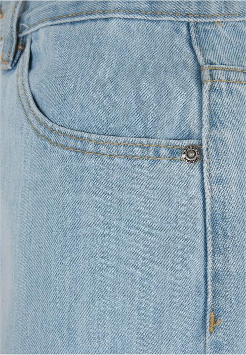 Image du produit Urban Classics 90‘s Jeans (30)