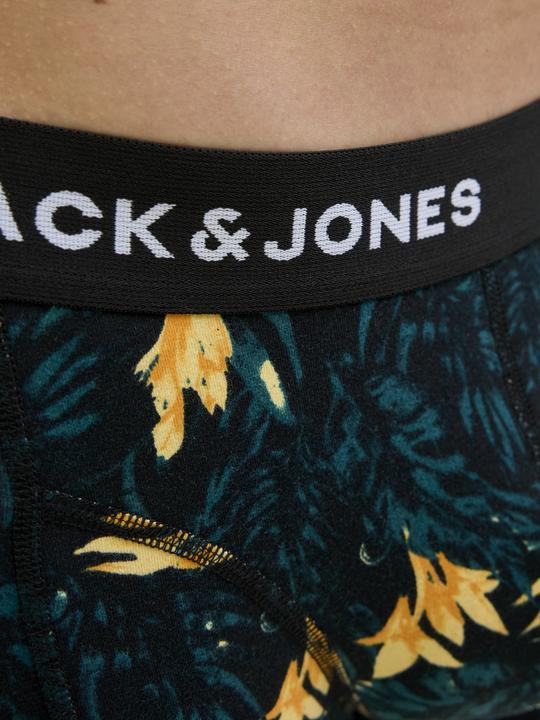 Immagine prodotto Jack & Jones 3er-pack Shorts Shorts (XXL, confezione da 3)