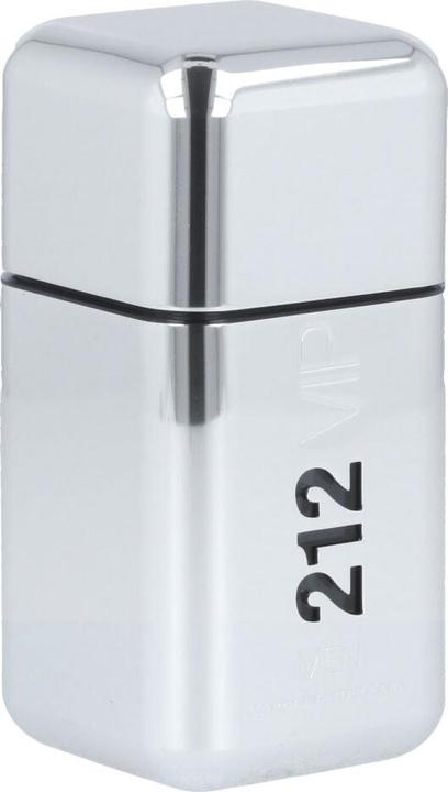 Immagine prodotto Carolina Herrera 212 Vip (Eau de toilette, 50 ml)