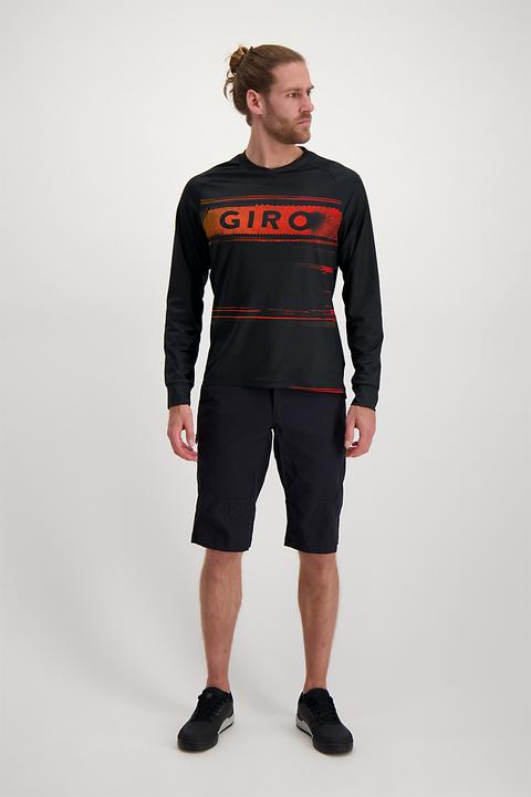Produktbild Giro Havoc Shorts (W30)
