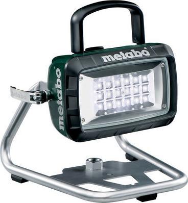 Image du produit Metabo BSA 18 LED 4000 (4000 lm)