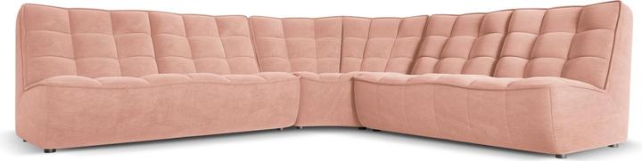 Produktbild Maison Heritage Moni (Ecksofa)