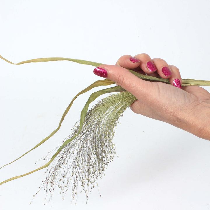 Immagine prodotto Vargu glitter solido (glitter solido)
