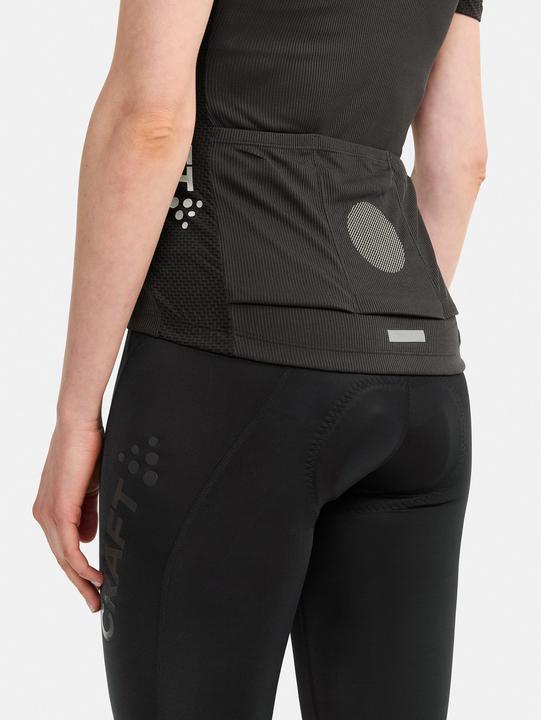 Produktbild Craft Women's ADV Endur Jersey (XL)
