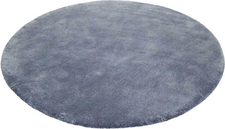 Actual product image Esprit #relaxx (120 x 120 cm)