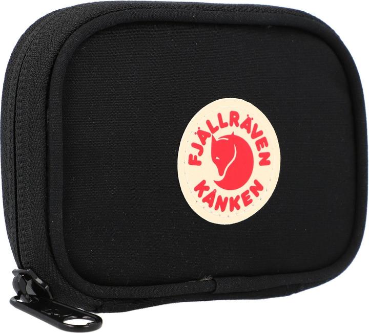 Image du produit Fjällräven Portefeuille de cartes Kånken