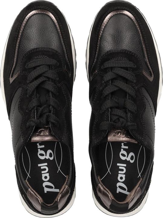 Image du produit Paul Green Baskets (38)