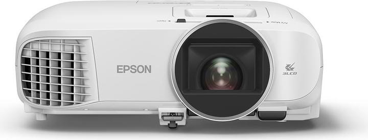 Produktbild Epson Eh-Tw5600 (Full HD, 2500 lm, 1.33 - 2.16:1)