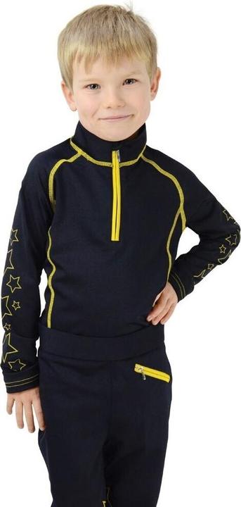 Immagine prodotto Hy Fashion Top Stella (104)