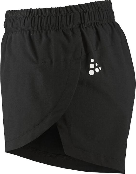 Image du produit Craft Rush 2.0 Marathon Shorts W (XS)