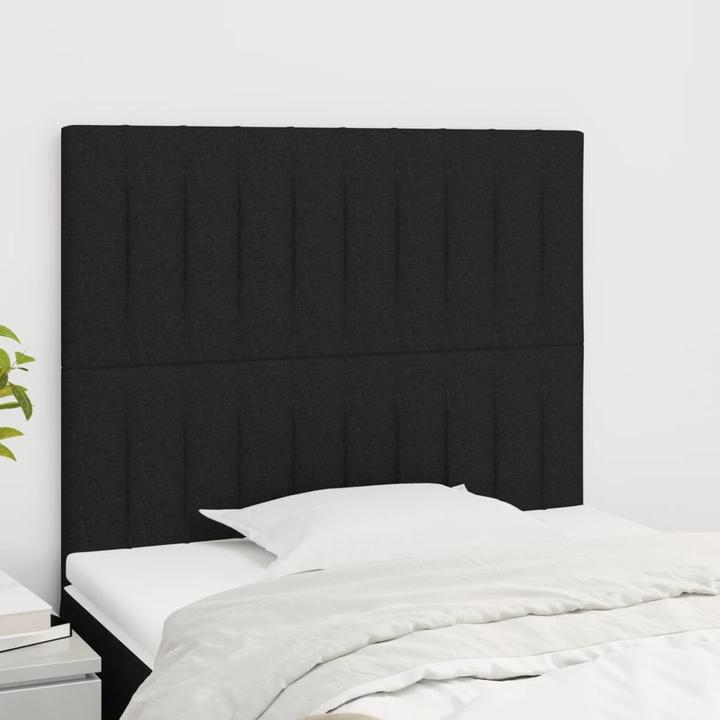 Actual product image VidaXL Carolin (144 x 5 x 128 cm)