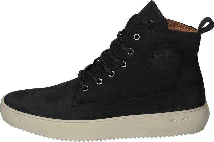 Produktbild Blackstone Aspen - YG25 (41)