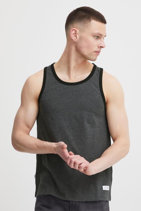 Image du produit Solid SDMalino 21103578ME (XXL)