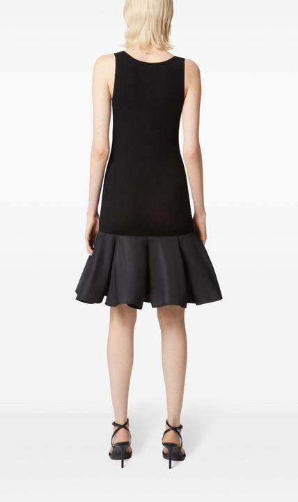 Image du produit Nina Ricci Dresses Black (M)