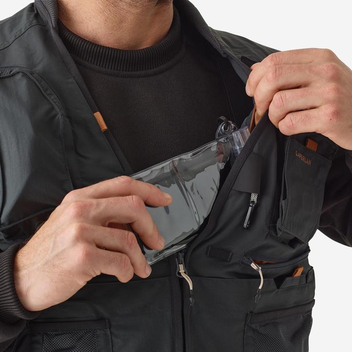 Immagine prodotto Caperlan WADING 500 (XL)