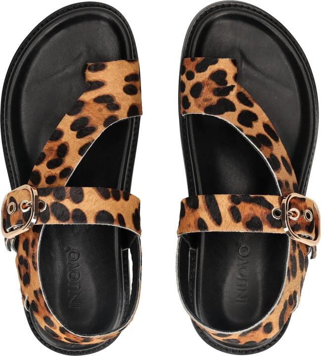 Actual product image Inuovo Sandalen (38)